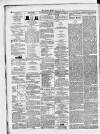 Aberdeen Herald Saturday 22 September 1860 Page 4