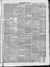 Aberdeen Herald Saturday 22 September 1860 Page 5