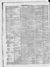 Aberdeen Herald Saturday 22 September 1860 Page 6