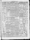 Aberdeen Herald Saturday 22 September 1860 Page 7