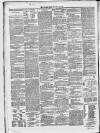 Aberdeen Herald Saturday 22 September 1860 Page 8