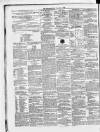 Aberdeen Herald Saturday 03 November 1860 Page 2