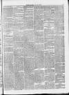 Aberdeen Herald Saturday 03 November 1860 Page 3