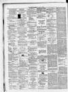 Aberdeen Herald Saturday 03 November 1860 Page 4