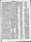 Aberdeen Herald Saturday 03 November 1860 Page 5