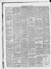 Aberdeen Herald Saturday 03 November 1860 Page 6