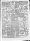 Aberdeen Herald Saturday 03 November 1860 Page 7