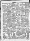 Aberdeen Herald Saturday 03 November 1860 Page 8