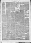 Aberdeen Herald Saturday 03 November 1860 Page 9