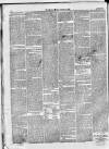 Aberdeen Herald Saturday 03 November 1860 Page 10