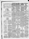 Aberdeen Herald Saturday 10 November 1860 Page 2