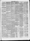 Aberdeen Herald Saturday 10 November 1860 Page 3