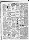 Aberdeen Herald Saturday 10 November 1860 Page 4