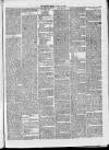 Aberdeen Herald Saturday 10 November 1860 Page 5