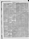 Aberdeen Herald Saturday 10 November 1860 Page 6