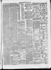 Aberdeen Herald Saturday 10 November 1860 Page 7