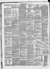 Aberdeen Herald Saturday 10 November 1860 Page 8