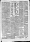 Aberdeen Herald Saturday 10 November 1860 Page 9
