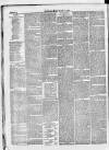 Aberdeen Herald Saturday 10 November 1860 Page 10