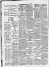 Aberdeen Herald Saturday 17 November 1860 Page 2