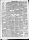 Aberdeen Herald Saturday 22 December 1860 Page 3