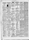 Aberdeen Herald Saturday 22 December 1860 Page 4