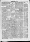 Aberdeen Herald Saturday 22 December 1860 Page 5