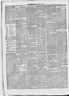 Aberdeen Herald Saturday 22 December 1860 Page 6