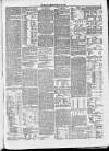 Aberdeen Herald Saturday 22 December 1860 Page 7