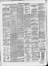 Aberdeen Herald Saturday 22 December 1860 Page 8