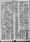 Aberdeen Herald Saturday 05 January 1861 Page 8