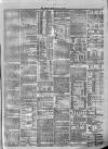 Aberdeen Herald Saturday 12 January 1861 Page 7