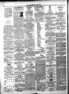 Aberdeen Herald Saturday 02 March 1861 Page 4