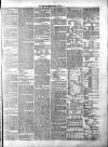 Aberdeen Herald Saturday 02 March 1861 Page 7
