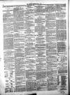 Aberdeen Herald Saturday 02 March 1861 Page 8