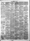 Aberdeen Herald Saturday 09 March 1861 Page 2