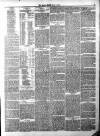 Aberdeen Herald Saturday 09 March 1861 Page 3