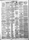 Aberdeen Herald Saturday 09 March 1861 Page 4