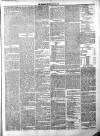 Aberdeen Herald Saturday 09 March 1861 Page 5