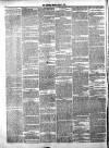 Aberdeen Herald Saturday 09 March 1861 Page 6