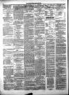 Aberdeen Herald Saturday 30 March 1861 Page 2