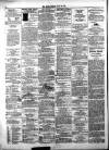 Aberdeen Herald Saturday 30 March 1861 Page 4