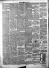 Aberdeen Herald Saturday 30 March 1861 Page 8