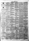 Aberdeen Herald Saturday 06 April 1861 Page 3