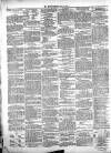 Aberdeen Herald Saturday 13 April 1861 Page 8