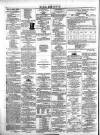 Aberdeen Herald Saturday 20 April 1861 Page 4
