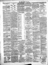 Aberdeen Herald Saturday 20 April 1861 Page 8