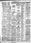 Aberdeen Herald Saturday 04 May 1861 Page 4
