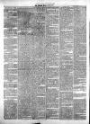Aberdeen Herald Saturday 04 May 1861 Page 6