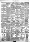 Aberdeen Herald Saturday 04 May 1861 Page 8